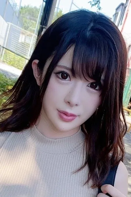 山海拾遗 国风动漫番剧