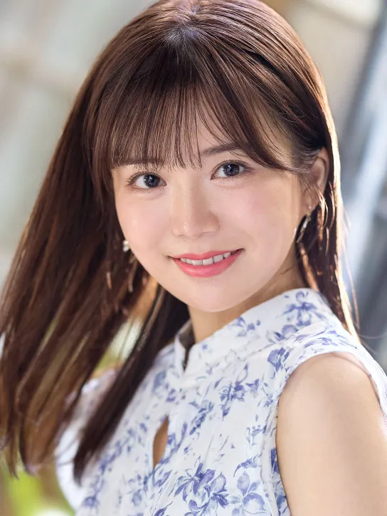 逆光而行 青春电视剧全集