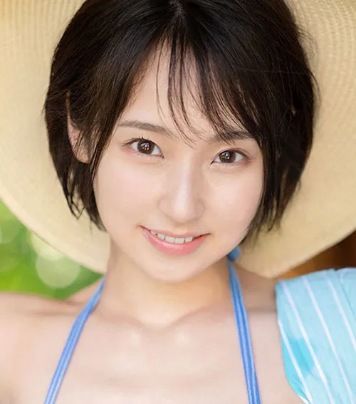 旧物新生 生活改造综艺