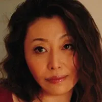 追光者 励志高清电影